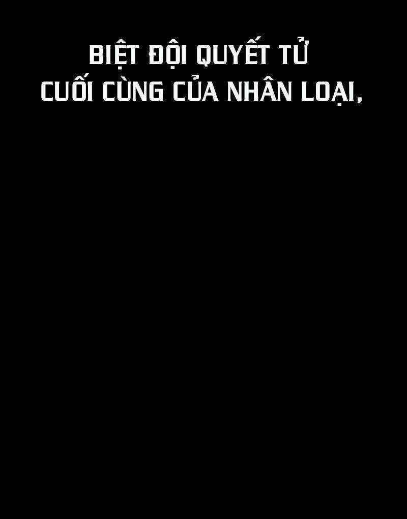 Thế Giới Hậu Tận Thế Chapter 1 trang 171
