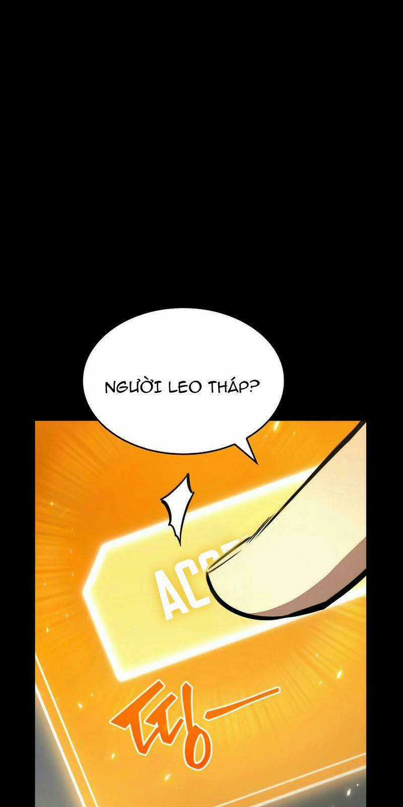 Thế Giới Hậu Tận Thế Chapter 1 trang 36