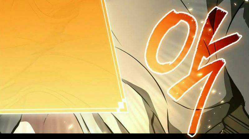 Thế Giới Hậu Tận Thế Chapter 1 trang 38