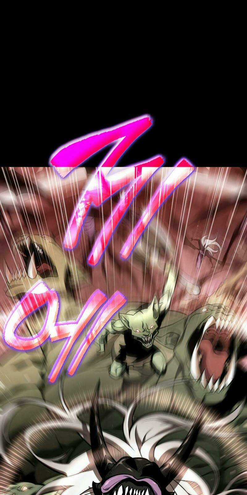 Thế Giới Hậu Tận Thế Chapter 1 trang 51
