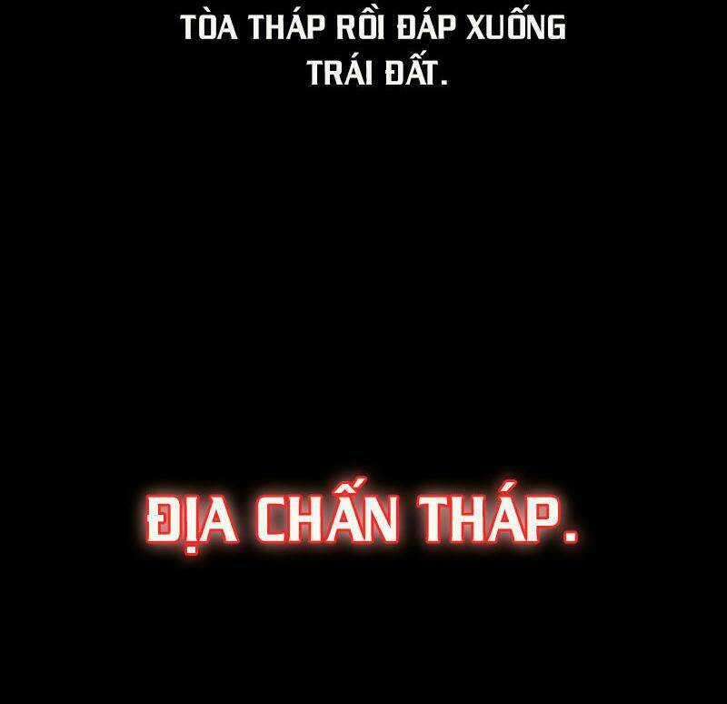 Thế Giới Hậu Tận Thế Chapter 1 trang 54