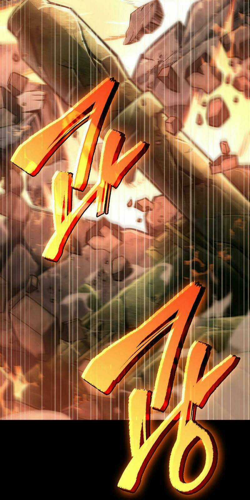 Thế Giới Hậu Tận Thế Chapter 1 trang 64