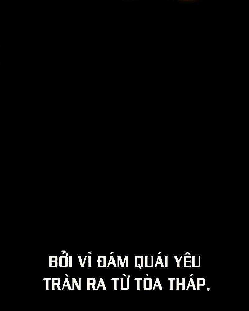 Thế Giới Hậu Tận Thế Chapter 1 trang 65