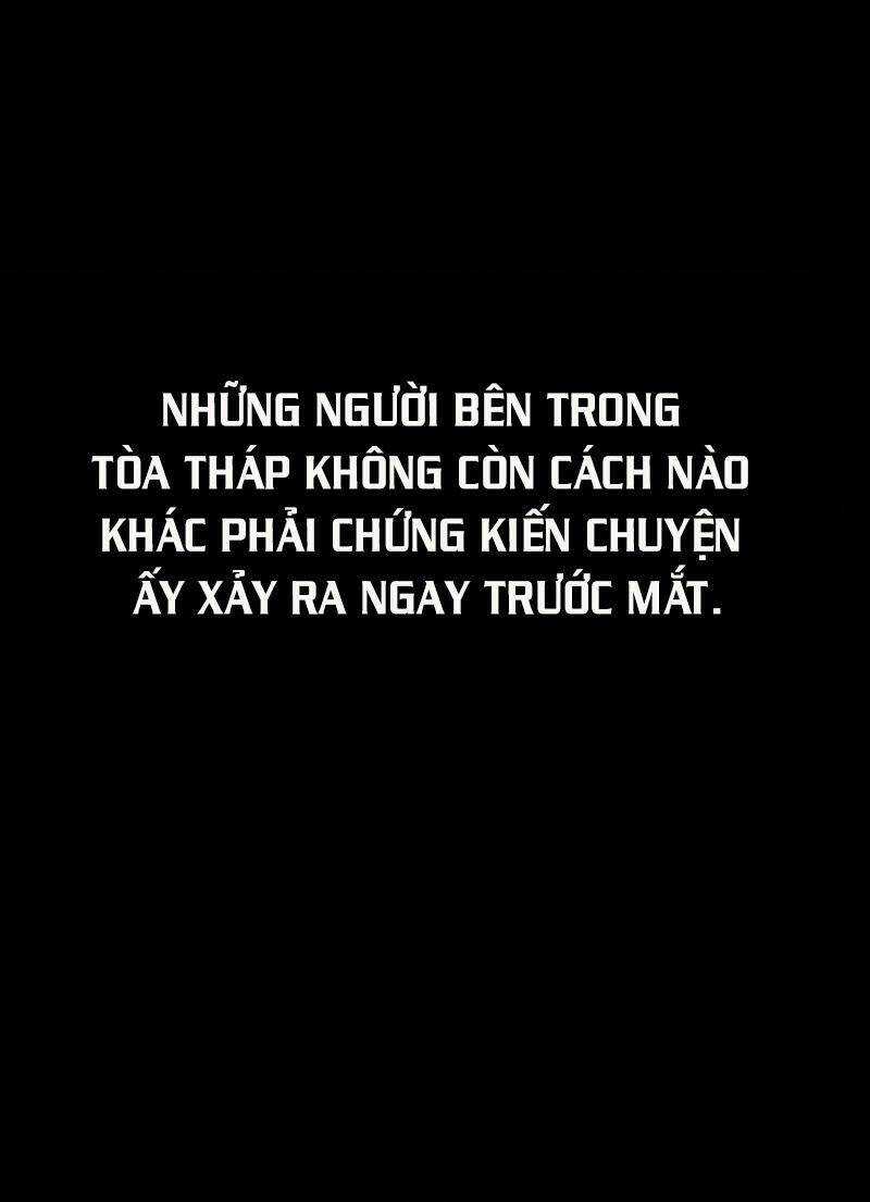 Thế Giới Hậu Tận Thế Chapter 1 trang 69
