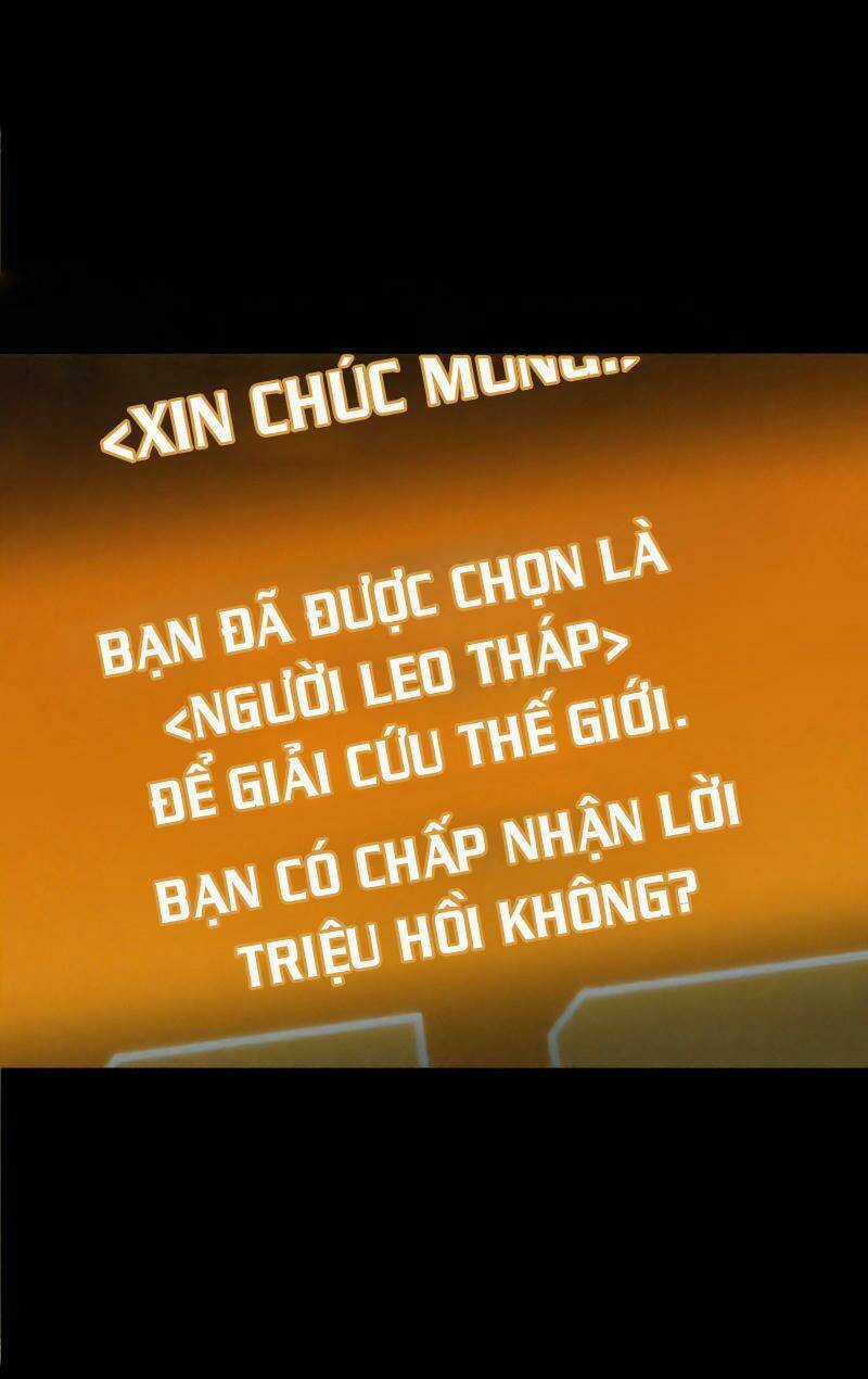 Thế Giới Hậu Tận Thế Chapter 1 trang 70