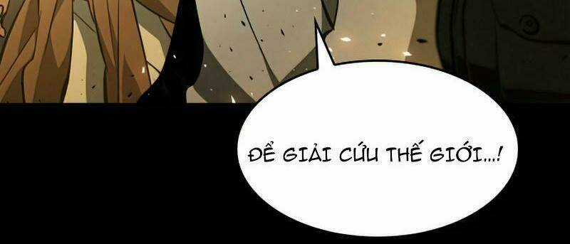 Thế Giới Hậu Tận Thế Chapter 1 trang 72