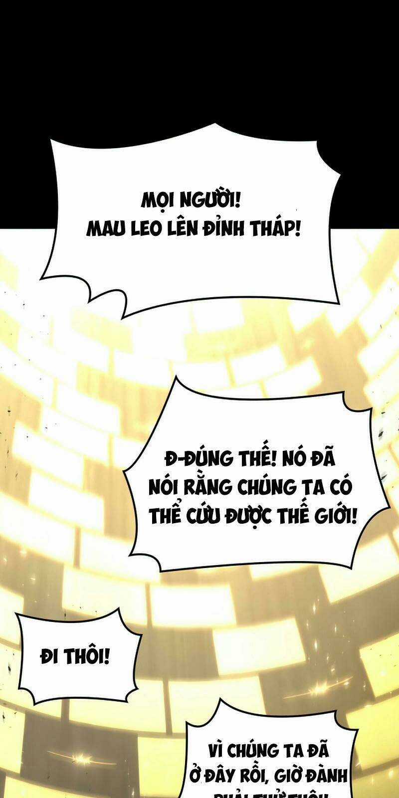 Thế Giới Hậu Tận Thế Chapter 1 trang 73