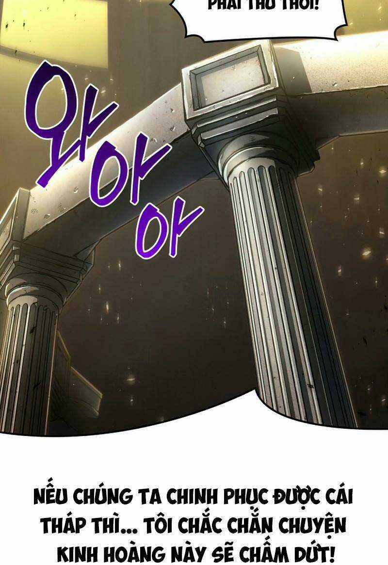 Thế Giới Hậu Tận Thế Chapter 1 trang 74