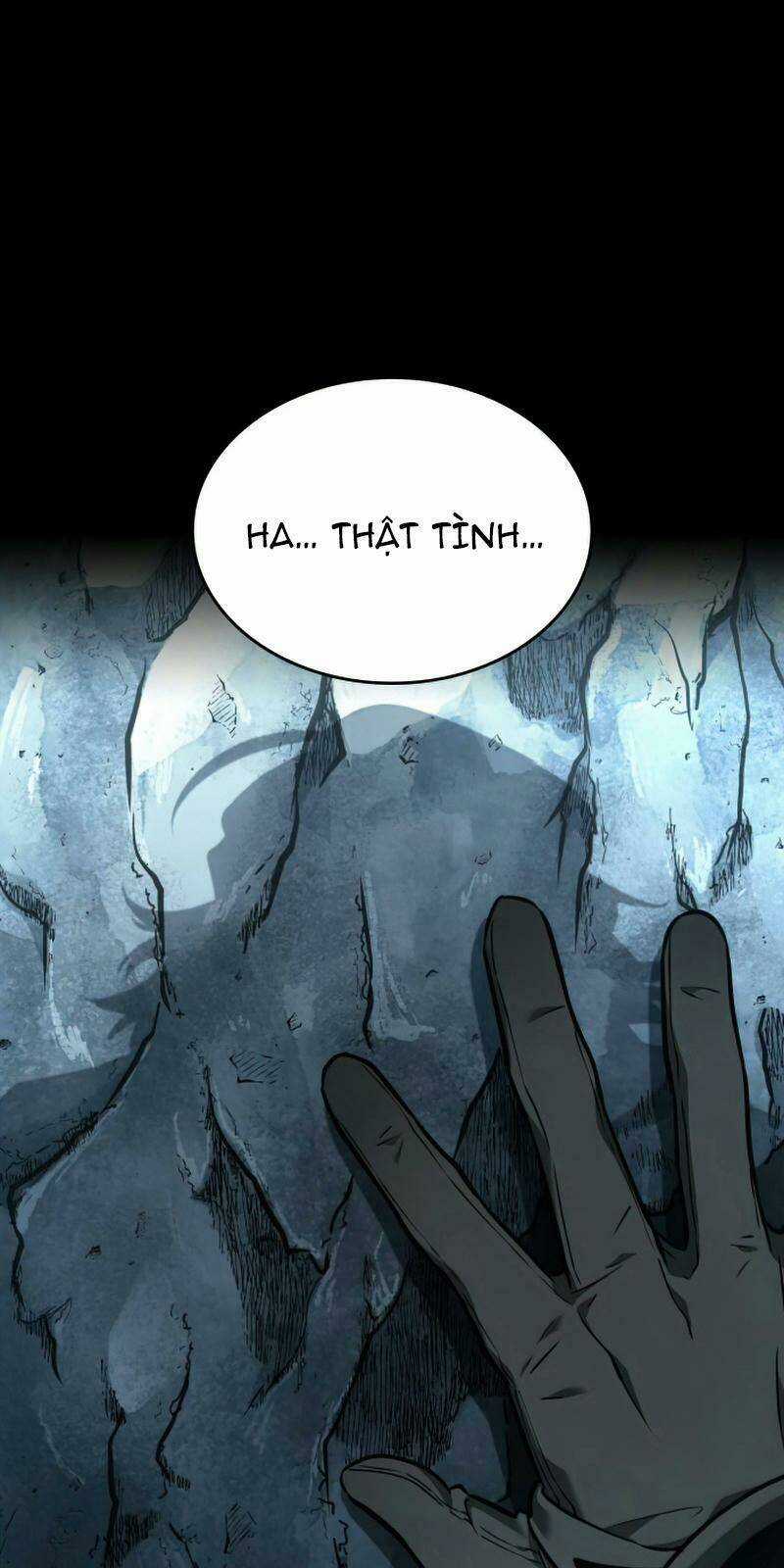 Thế Giới Hậu Tận Thế Chapter 1 trang 81