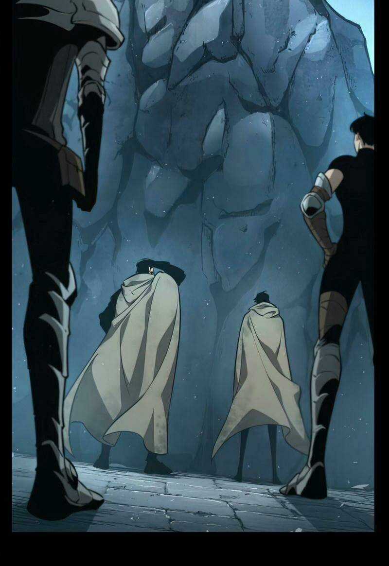 Thế Giới Hậu Tận Thế Chapter 1 trang 83