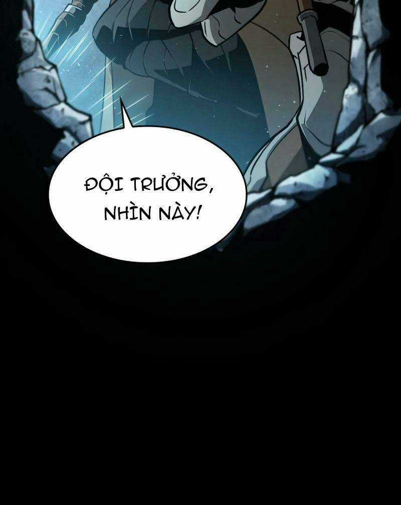 Thế Giới Hậu Tận Thế Chapter 1 trang 87