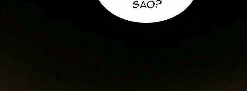 Thế Giới Hậu Tận Thế Chapter 1 trang 89