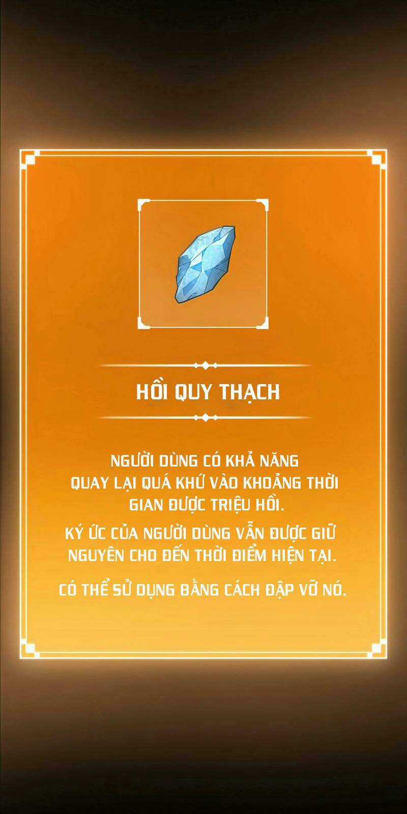 Thế Giới Hậu Tận Thế Chapter 1 trang 90