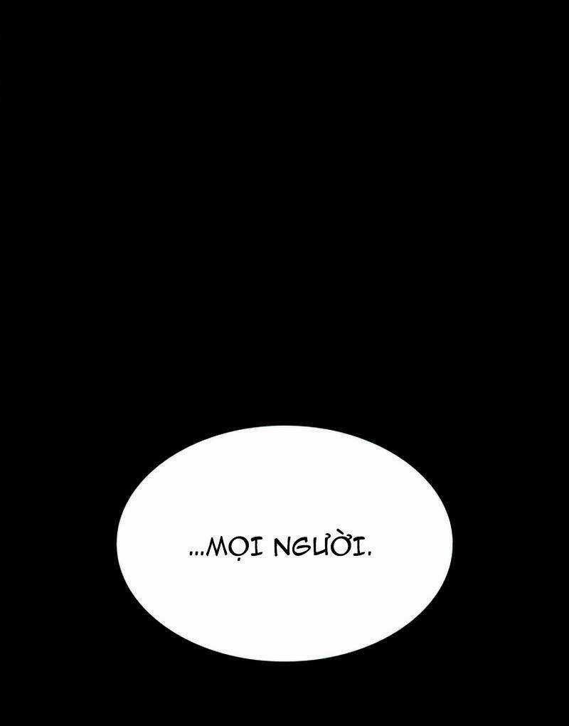 Thế Giới Hậu Tận Thế Chapter 1 trang 92