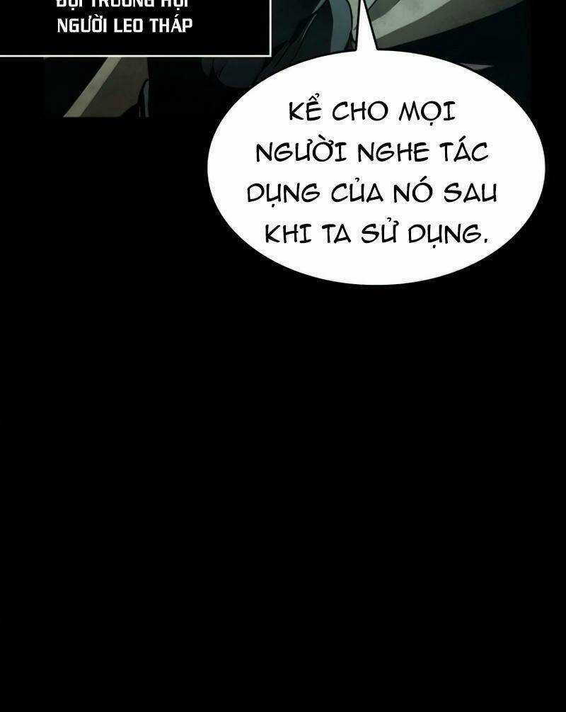 Thế Giới Hậu Tận Thế Chapter 1 trang 94