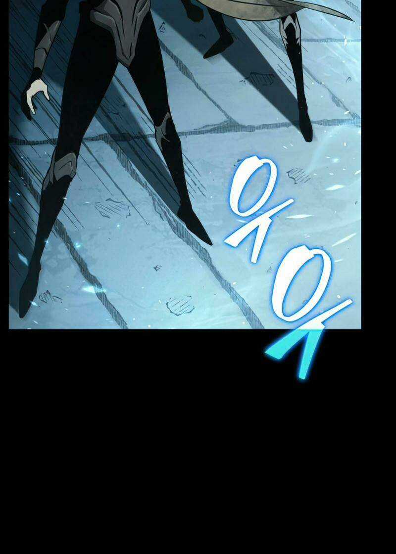 Thế Giới Hậu Tận Thế Chapter 1 trang 98