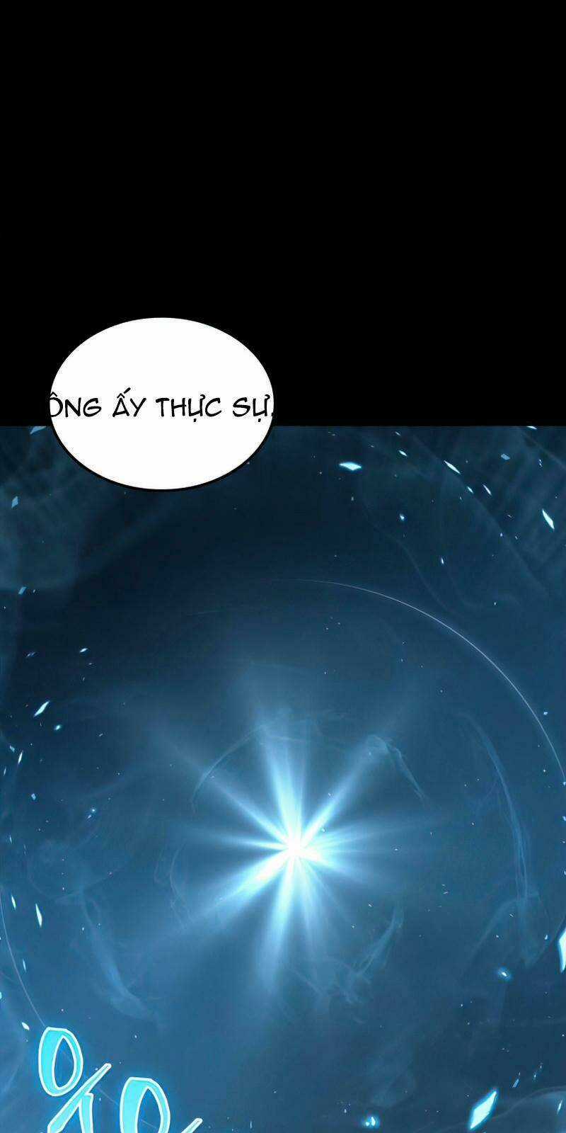 Thế Giới Hậu Tận Thế Chapter 1 trang 99