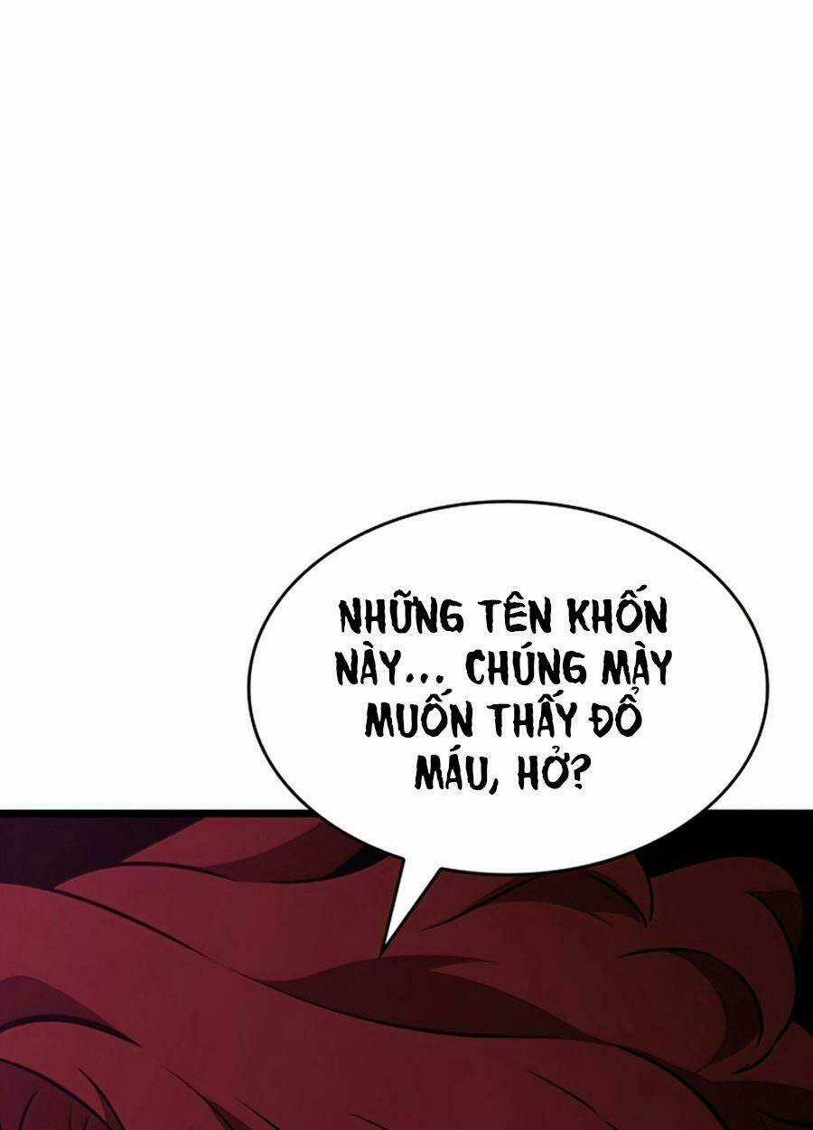 Thế Giới Hậu Tận Thế Chapter 10 trang 103