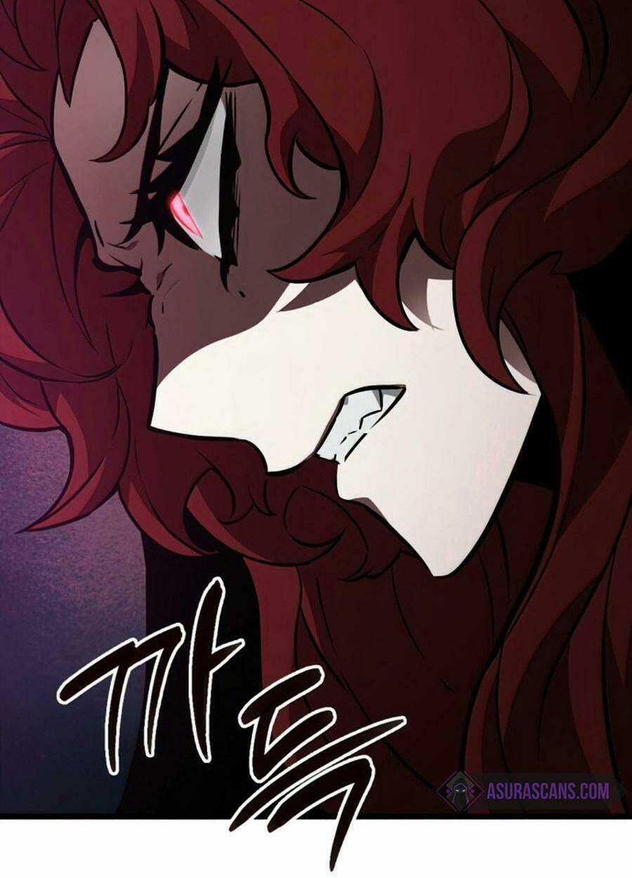 Thế Giới Hậu Tận Thế Chapter 10 trang 104