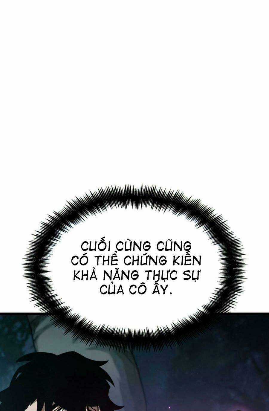 Thế Giới Hậu Tận Thế Chapter 10 trang 105