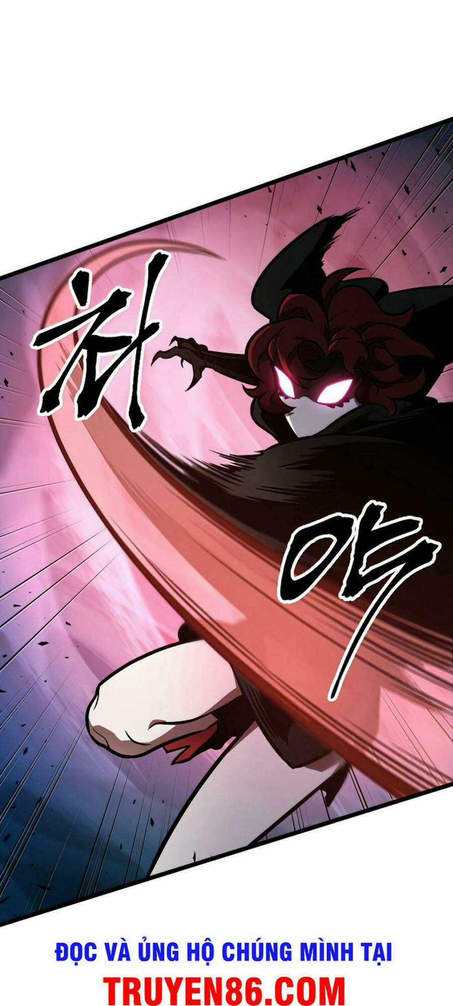 Thế Giới Hậu Tận Thế Chapter 10 trang 110