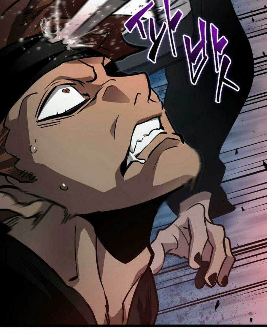 Thế Giới Hậu Tận Thế Chapter 10 trang 112