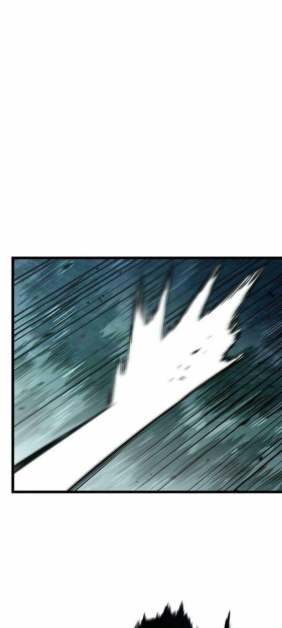 Thế Giới Hậu Tận Thế Chapter 10 trang 113