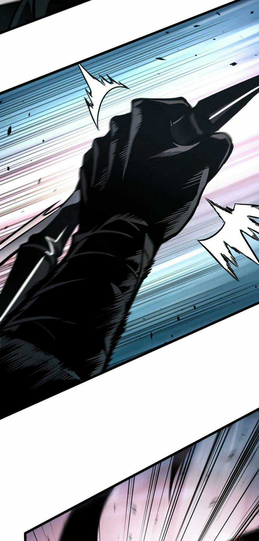 Thế Giới Hậu Tận Thế Chapter 10 trang 115