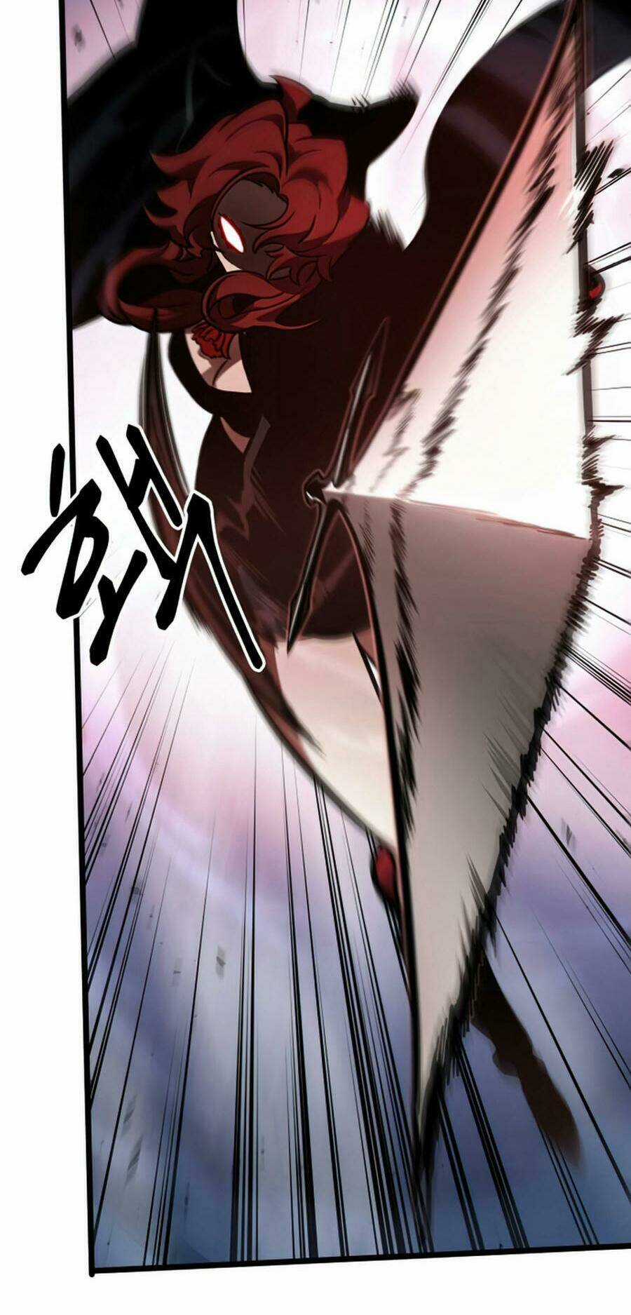 Thế Giới Hậu Tận Thế Chapter 10 trang 116