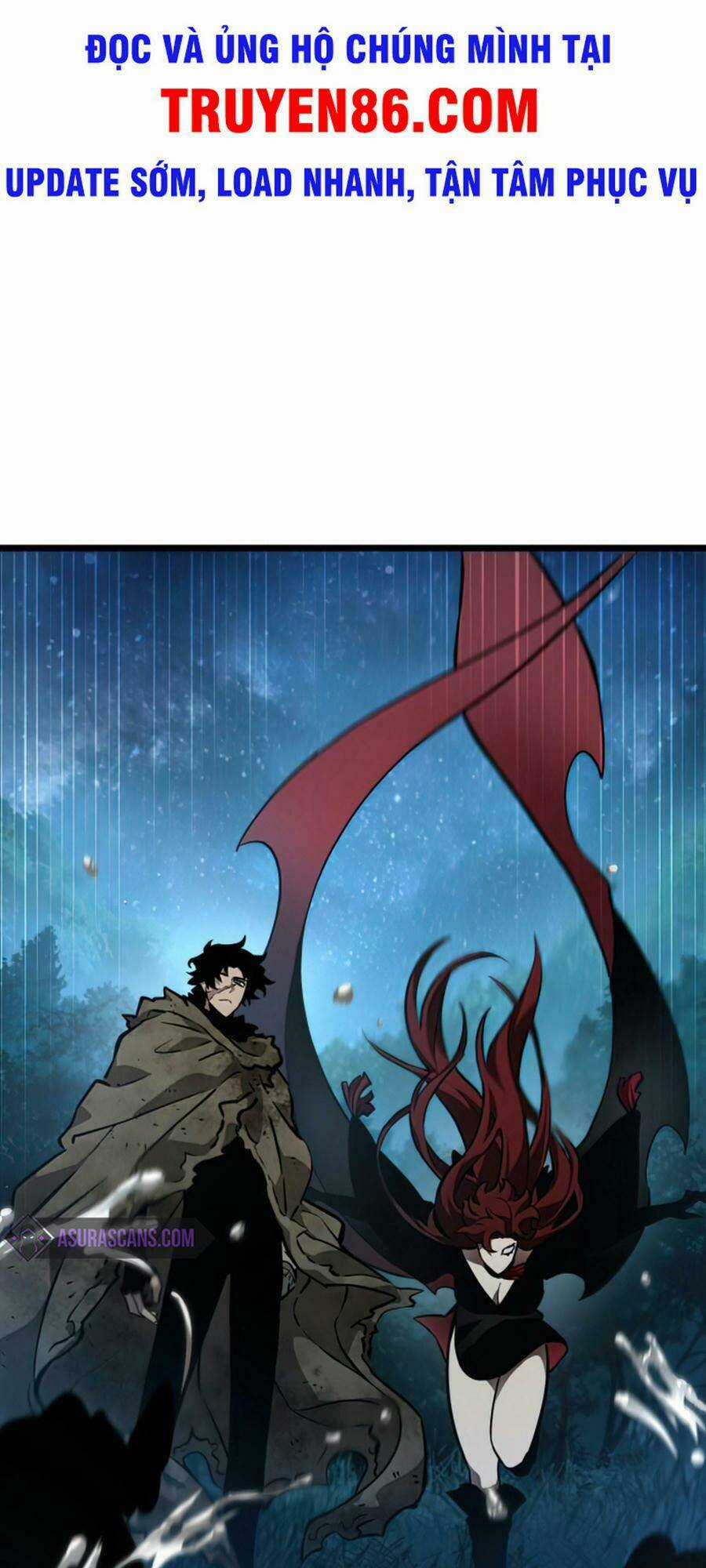 Thế Giới Hậu Tận Thế Chapter 10 trang 117