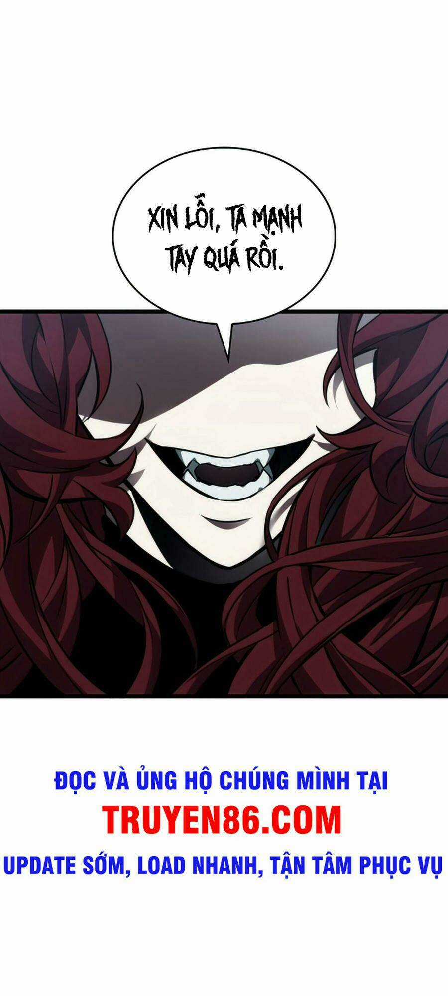 Thế Giới Hậu Tận Thế Chapter 10 trang 119