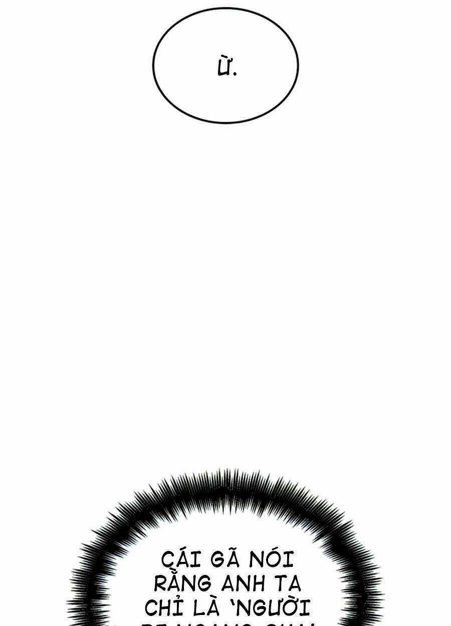 Thế Giới Hậu Tận Thế Chapter 10 trang 12