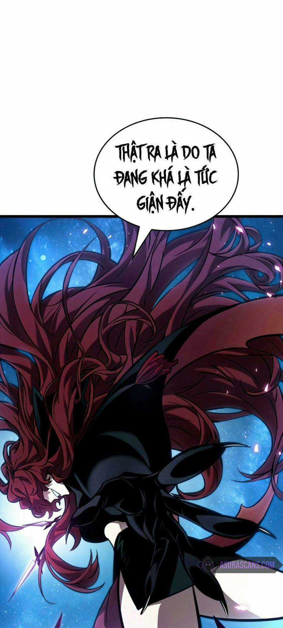 Thế Giới Hậu Tận Thế Chapter 10 trang 120