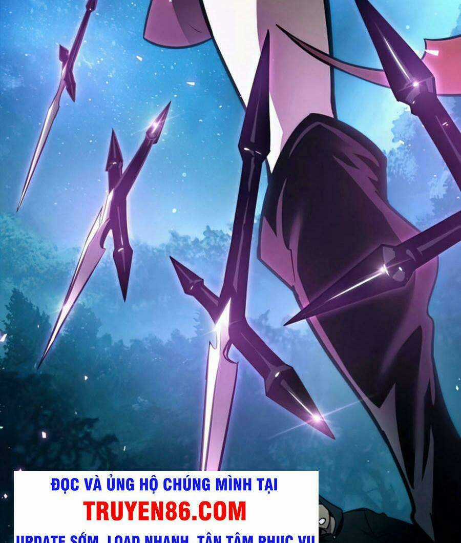 Thế Giới Hậu Tận Thế Chapter 10 trang 121