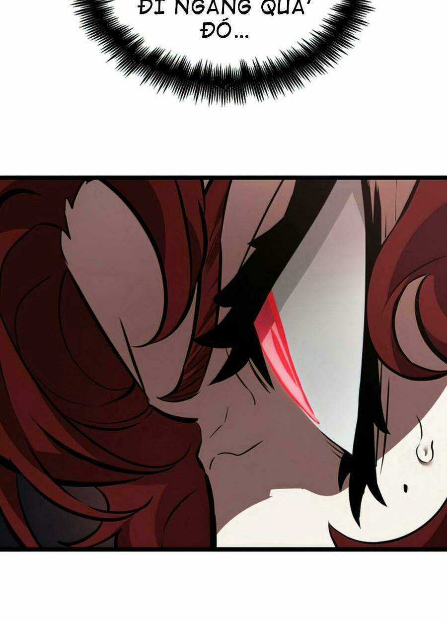 Thế Giới Hậu Tận Thế Chapter 10 trang 13