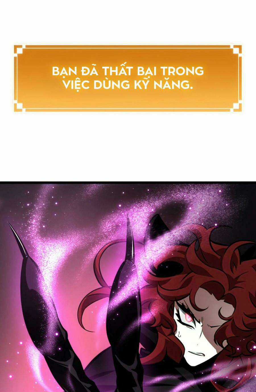 Thế Giới Hậu Tận Thế Chapter 10 trang 16