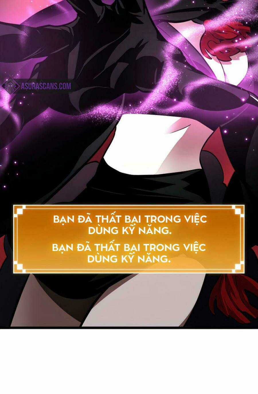 Thế Giới Hậu Tận Thế Chapter 10 trang 17