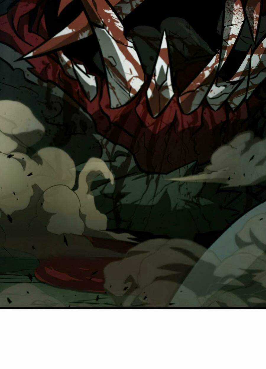 Thế Giới Hậu Tận Thế Chapter 10 trang 2