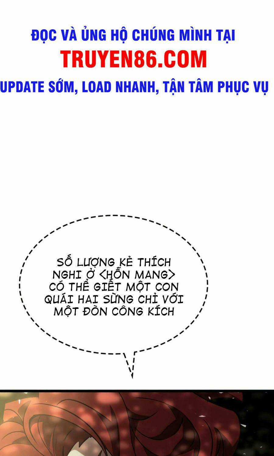 Thế Giới Hậu Tận Thế Chapter 10 trang 22