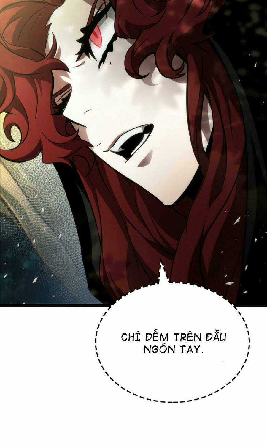 Thế Giới Hậu Tận Thế Chapter 10 trang 23