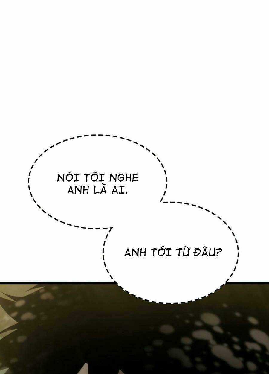 Thế Giới Hậu Tận Thế Chapter 10 trang 24