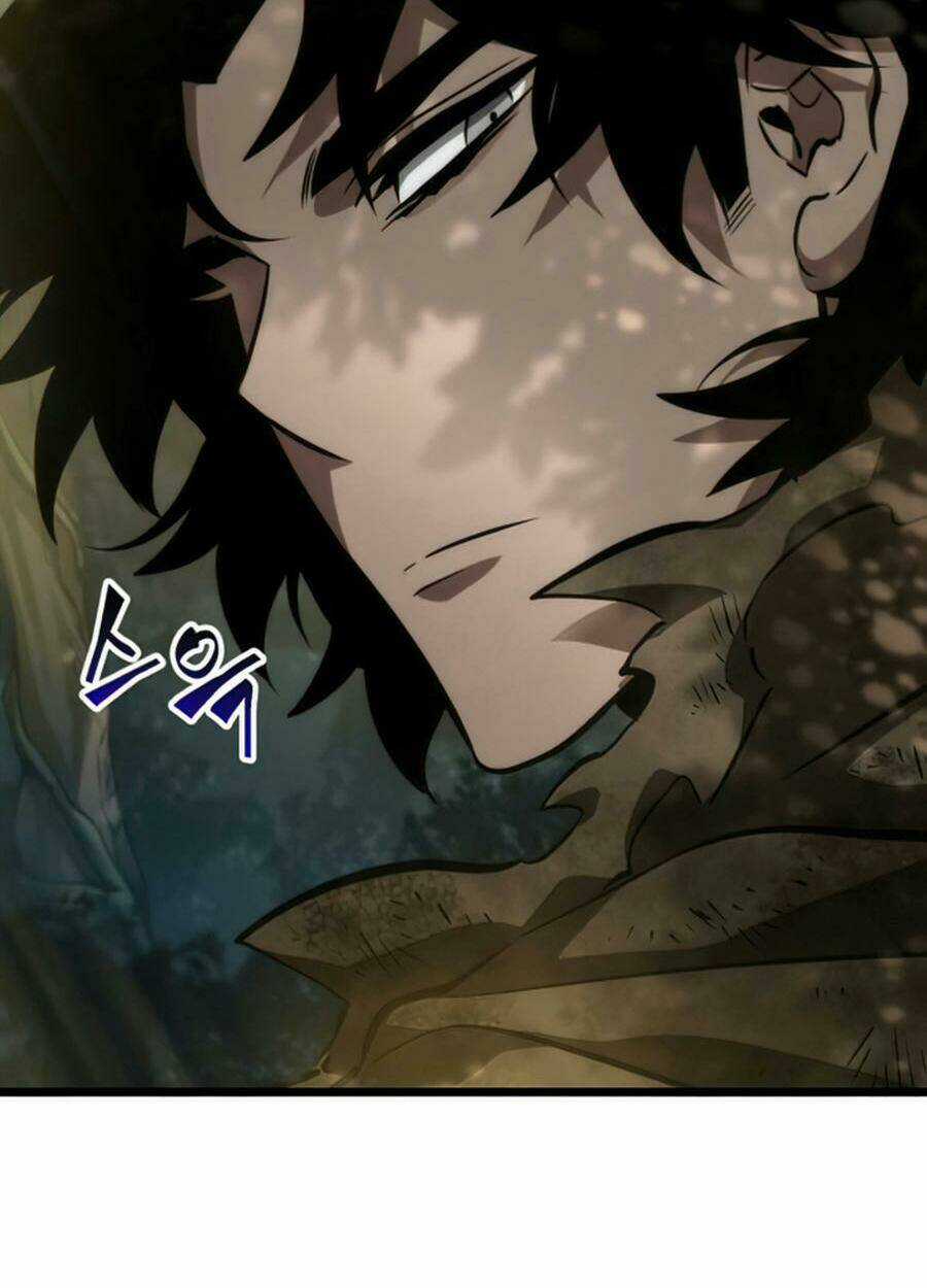 Thế Giới Hậu Tận Thế Chapter 10 trang 25