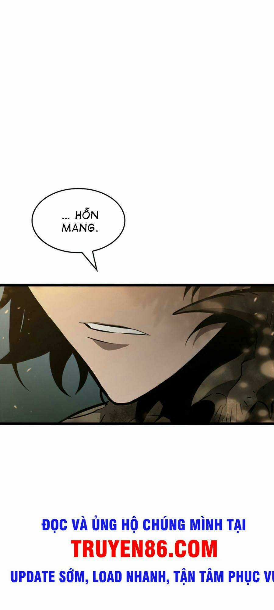 Thế Giới Hậu Tận Thế Chapter 10 trang 26