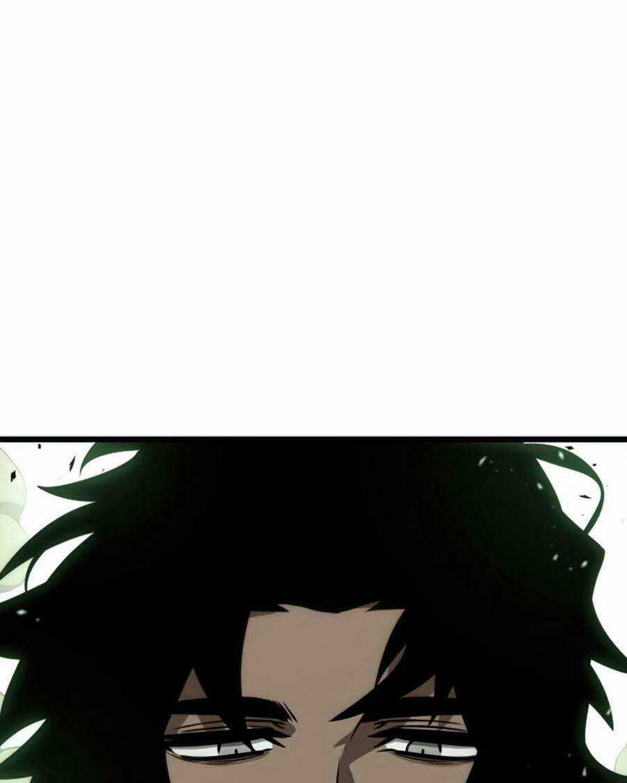 Thế Giới Hậu Tận Thế Chapter 10 trang 3