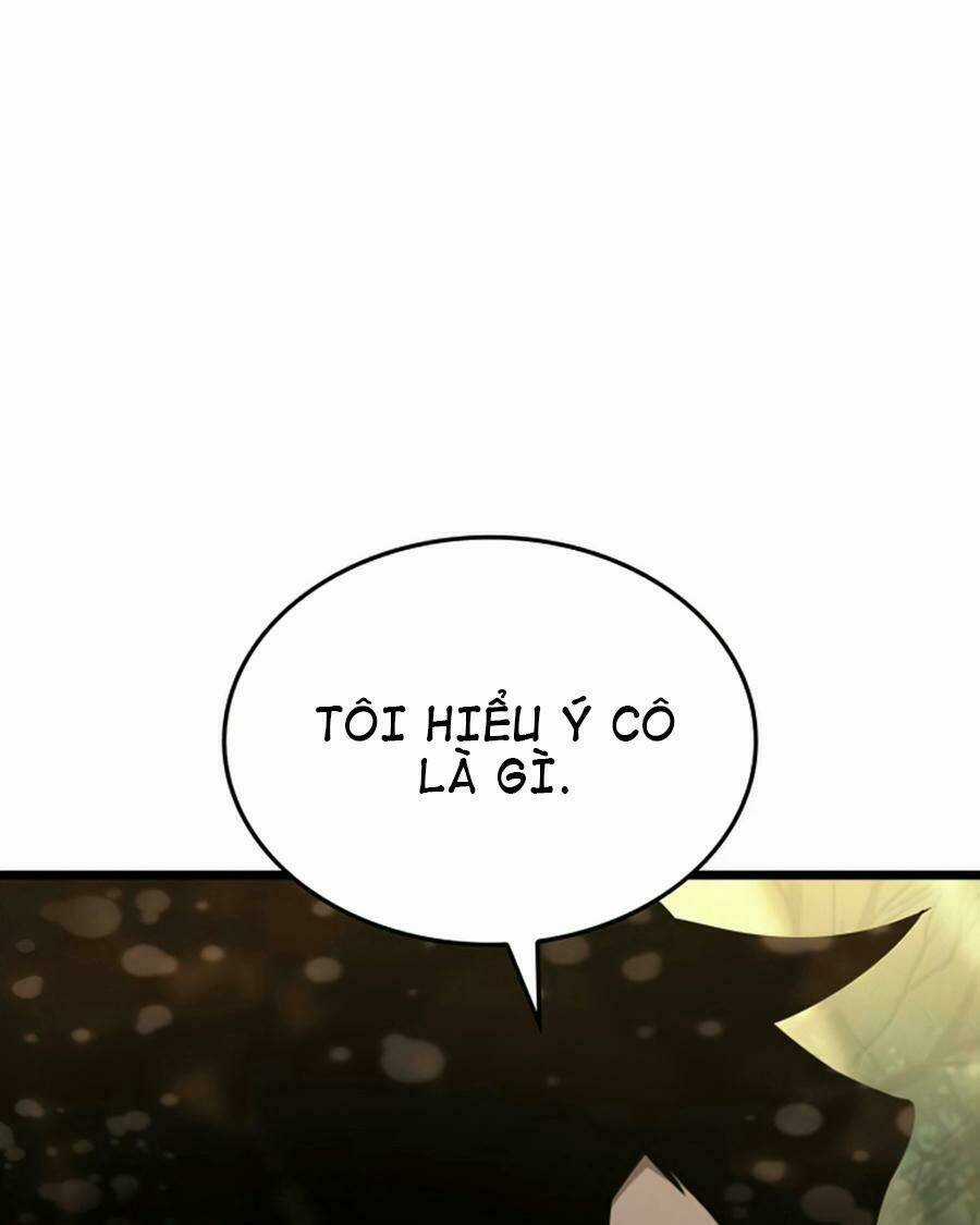 Thế Giới Hậu Tận Thế Chapter 10 trang 33