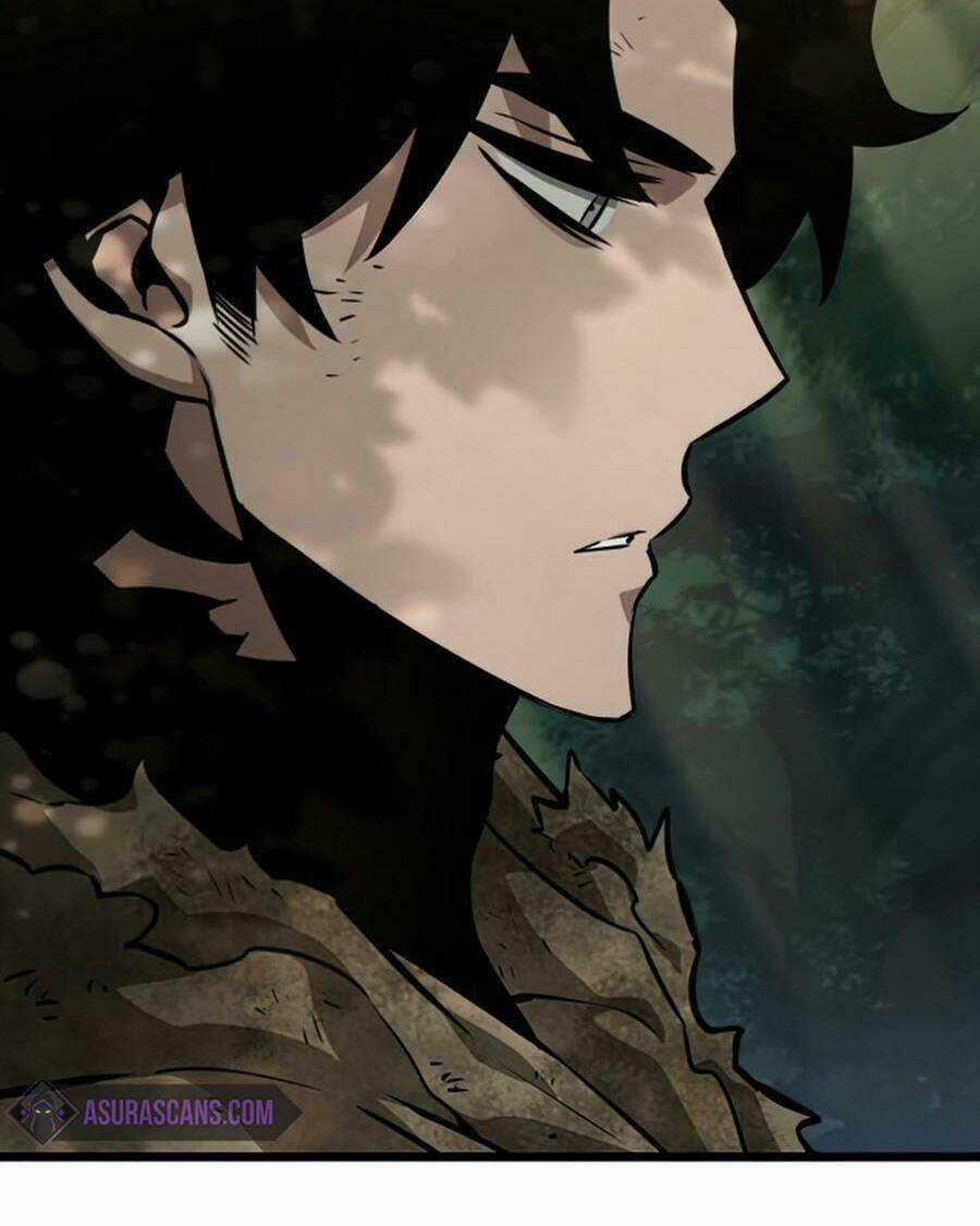 Thế Giới Hậu Tận Thế Chapter 10 trang 34