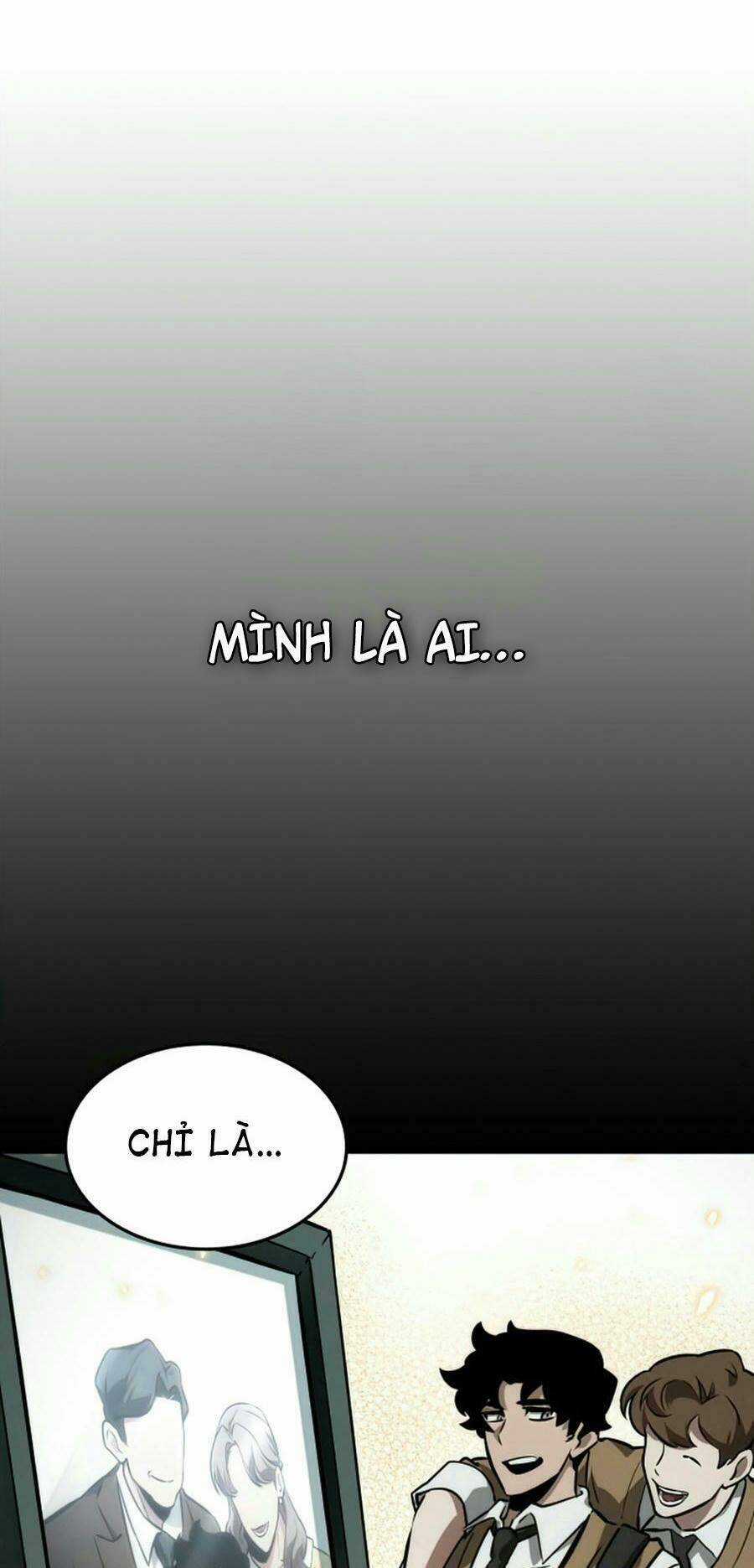 Thế Giới Hậu Tận Thế Chapter 10 trang 35