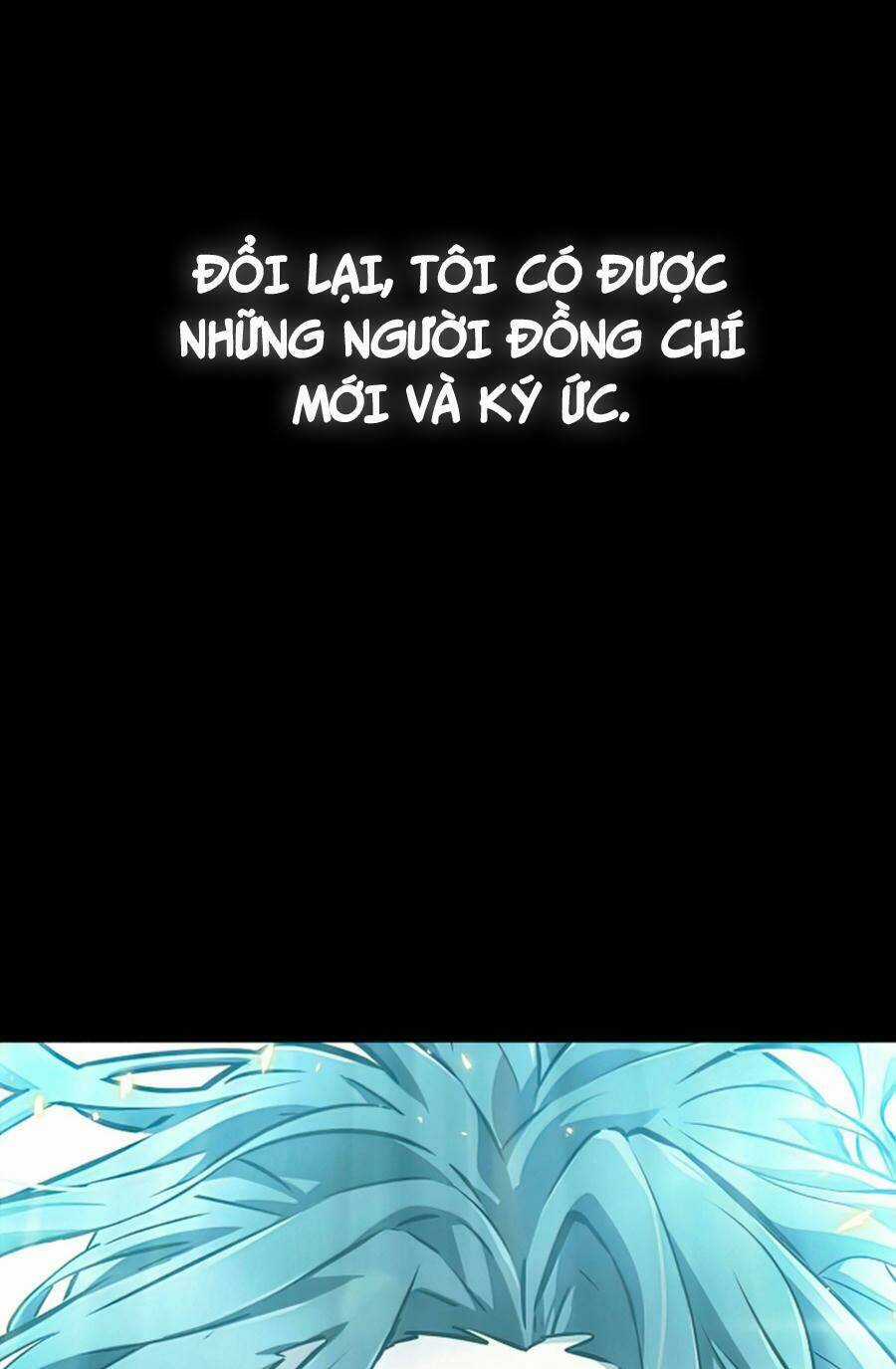 Thế Giới Hậu Tận Thế Chapter 10 trang 39