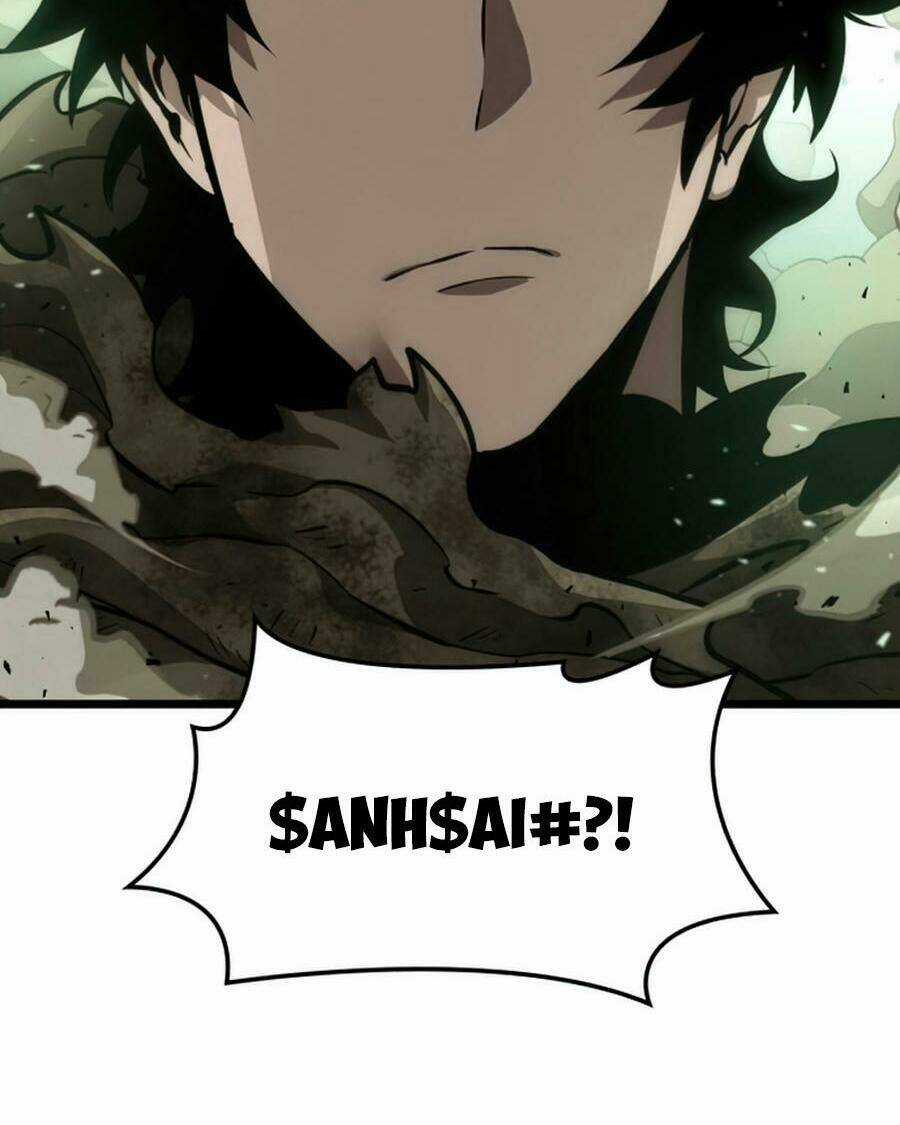 Thế Giới Hậu Tận Thế Chapter 10 trang 4