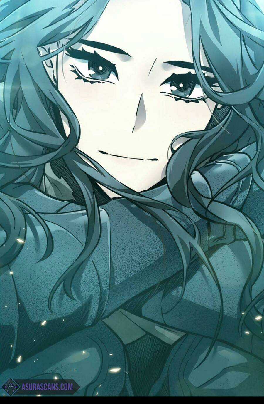 Thế Giới Hậu Tận Thế Chapter 10 trang 40